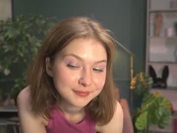 cam girl porn silk_geisha image #2136108