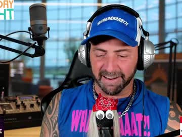 cam man porn whaaaaaaaat image #2762807
