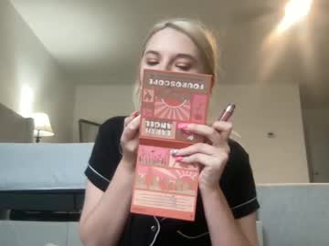 cam girl porn tpink95 image #4700497