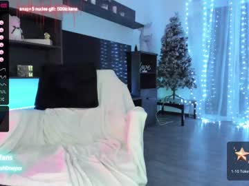 cam girl porn xxxhoneyxx image #3551135