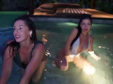 cam girl porn amina_bae image #6212773