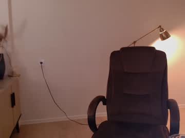 cam girl porn bitter_moon image #6860911