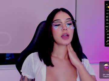 cam girl porn candyred88 image #5564756