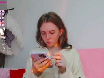 cam girl porn small_blondee image #3155189