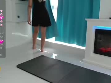 cam girl porn theellenshow image #6807237