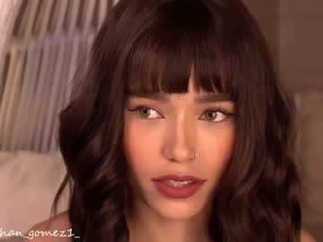 cam girl porn _meghan_gomez1_ image #3690389
