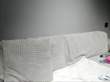 cam girl porn aria_diaz image #5374197