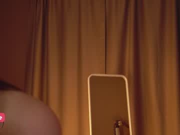 cam girl porn bellacle image #6871248