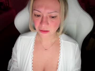 cam girl porn kiradivine image #1288129