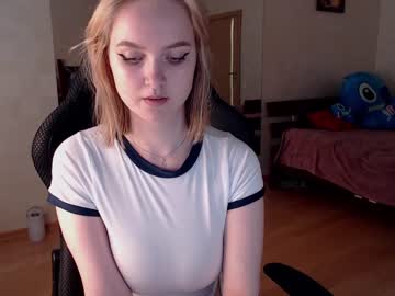 cam girl porn lovely_kisses image #2649204
