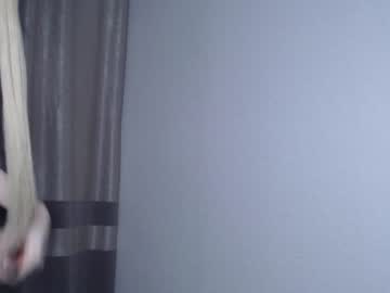 cam girl porn shy_hott1e image #1550718