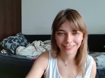 cam girl porn stella_9 image #1774803