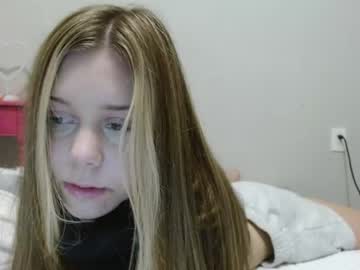 cam girl porn xxxjadewilliamsxxx image #4437971
