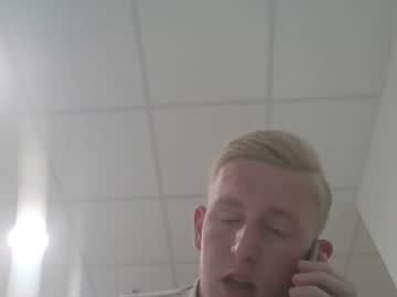 cam man porn 19yoharry image #2119130