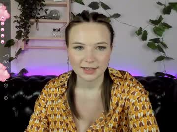 cam girl porn elizabeth_stoons image #2191714