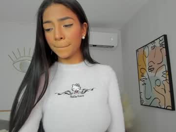cam girl porn emilyn_keating image #245853