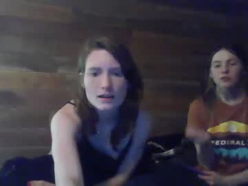 cam girl porn lenity_life image #6283738