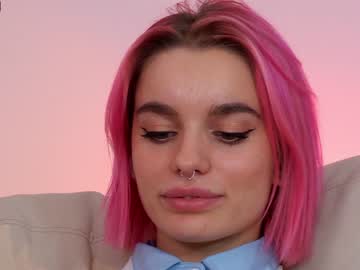 cam girl porn shycinderella image #565911