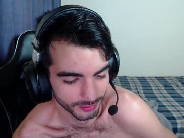 cam man porn therazhanen image #3238010