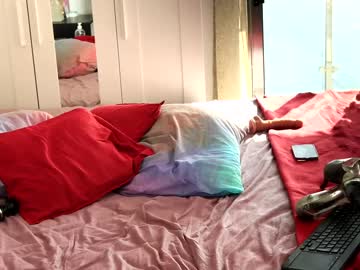 cam girl porn 7sins_allstars image #813403