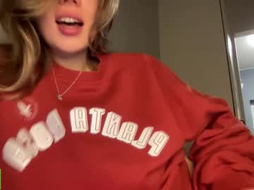 cam girl porn angel_from_sky image #5983103