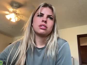 cam girl porn cxbraj image #6555197