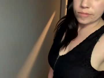 cam girl porn fallen_angel927 image #6967719
