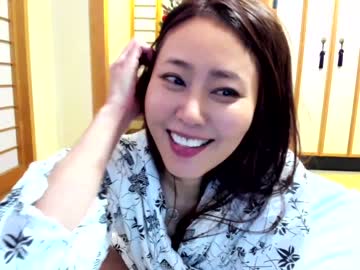 cam girl porn maybenanako image #3354149