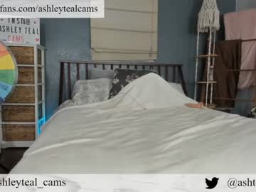 cam girl porn sexyashley_21 image #3286392