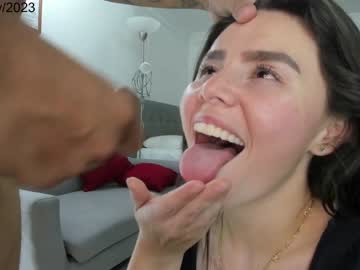 cam girl porn xhxoxtxsxex image #3600809