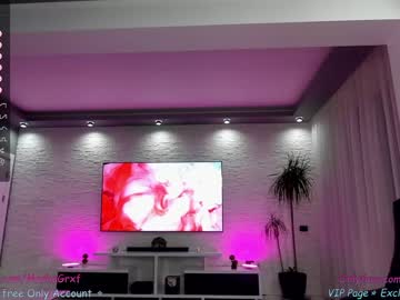 cam girl porn haileygrx image #5397271