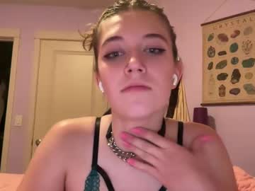 cam girl porn indigogirl210 image #6981724