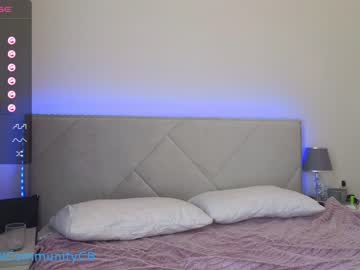 cam girl porn sky_magic image #5443480