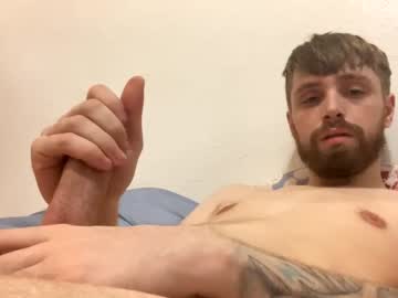 cam man porn justinmckenzie603 image #5588456