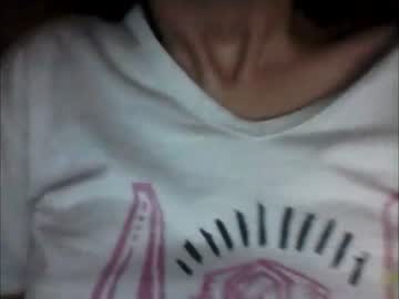 cam girl porn little_anef image #5124333