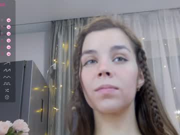 cam girl porn monika_youthfull image #5971509