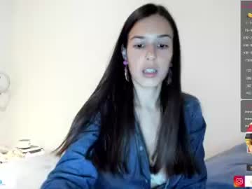 cam girl porn ohanna_ image #4580493
