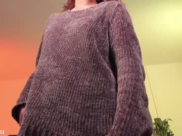 cam girl porn marmuse image #5449503