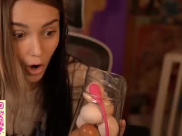 cam girl porn oooops__ image #5431632