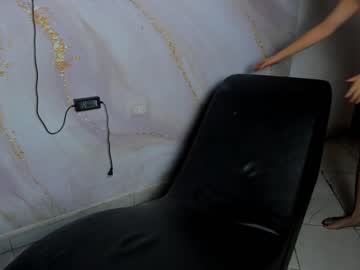 cam girl porn princes_candy_ image #6239146
