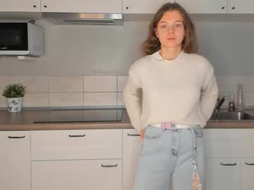 cam girl porn aubriananorris image #5792363