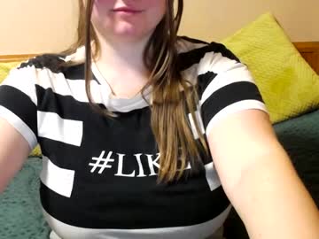 cam girl porn royalboobs image #6246230