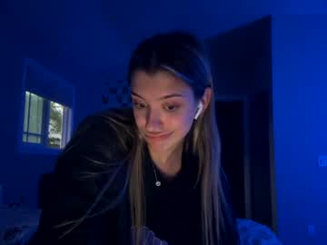 cam girl porn ameliarustova image #4445322