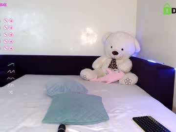 cam girl porn fallen_angel_18 image #5243609