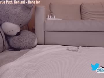 cam girl porn hollyextra image #525119