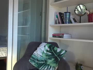 cam girl porn joobeelee image #1199108