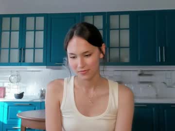 cam girl porn kim_su_hen image #7004547