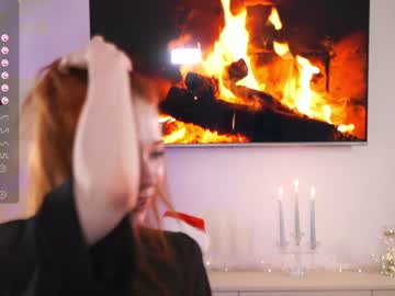 cam girl porn oki_dokie image #6035126