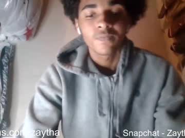 cam man porn zaythacams image #788877