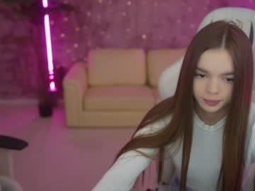 cam couple porn anabel054 image #5522017
